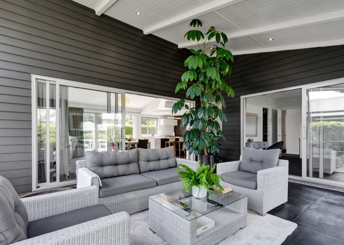  at 3 Te Arakete Place, Hurworth, New Plymouth, Taranaki