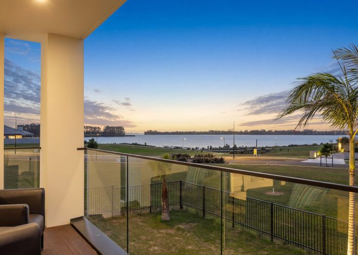  at 38 Severina Drive, Karaka, Franklin, Auckland
