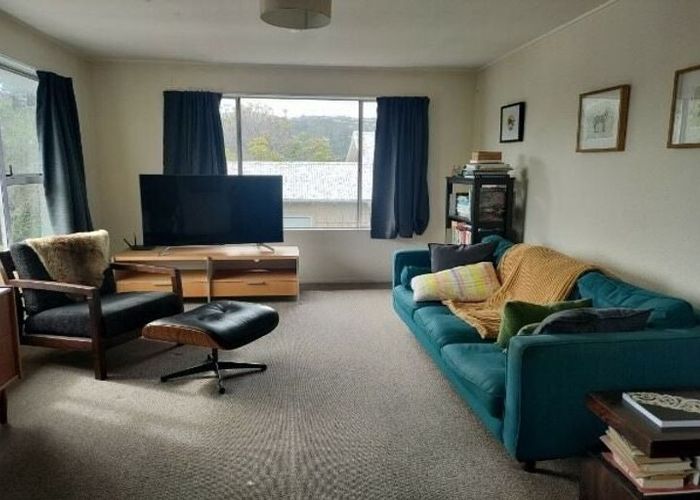  at 5/15 Tama Street, Alicetown, Lower Hutt, Wellington