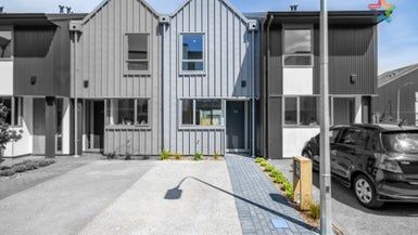  at 34 John Street, Petone, Lower Hutt