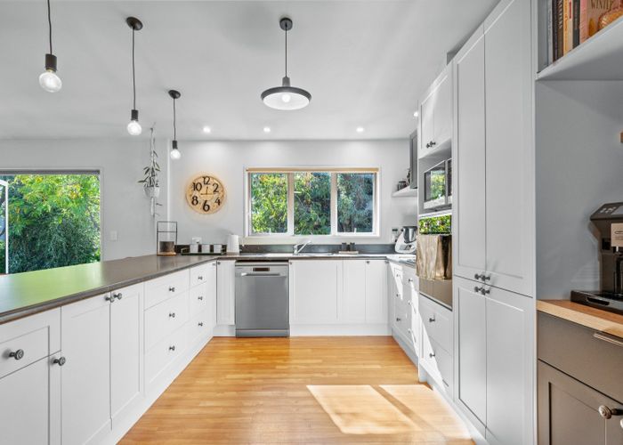  at 16 Athenry Road, Alexandra, Central Otago, Otago