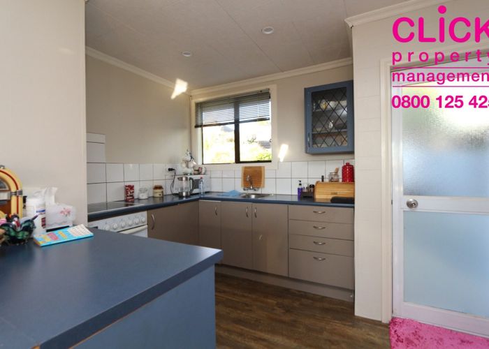  at 46 Columba Avenue, Calton Hill, Dunedin, Otago