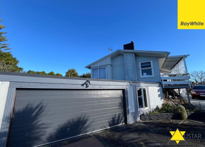  at 38 Sunvue Road, Glen Eden, Waitakere City, Auckland