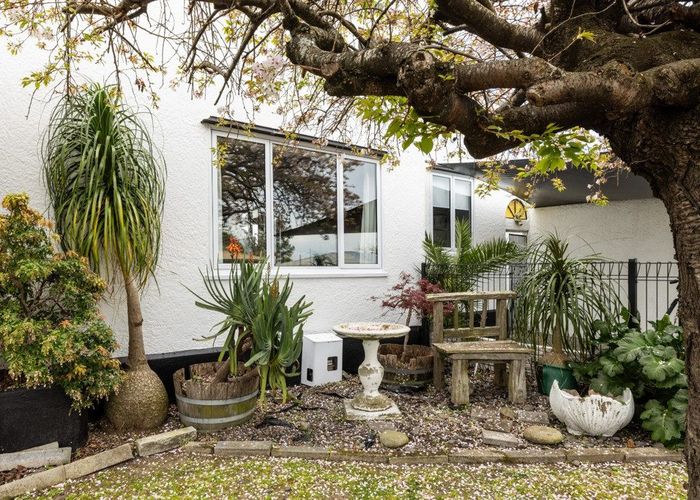  at 401 Willowpark Road North, Hastings Central, Hastings, Hawke's Bay