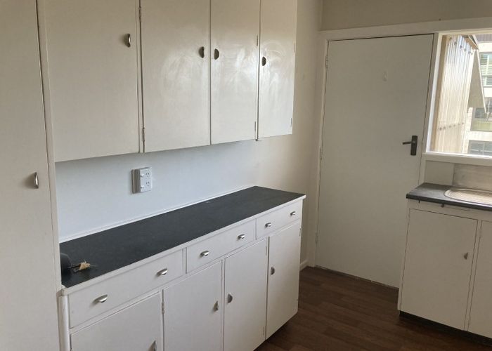  at 2/471 Remuera Road, Remuera, Auckland City, Auckland