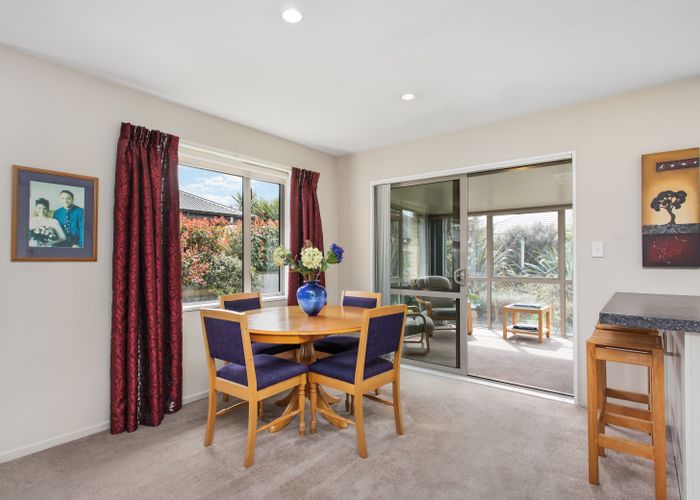  at 16 Proctor Street, Papanui, Christchurch