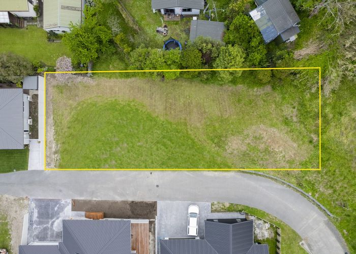  at 216 Russell Street, Whataupoko, Gisborne, Gisborne