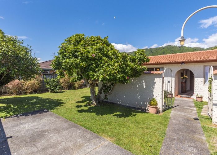  at 29 Sylvan Avenue, Waikanae, Waikanae