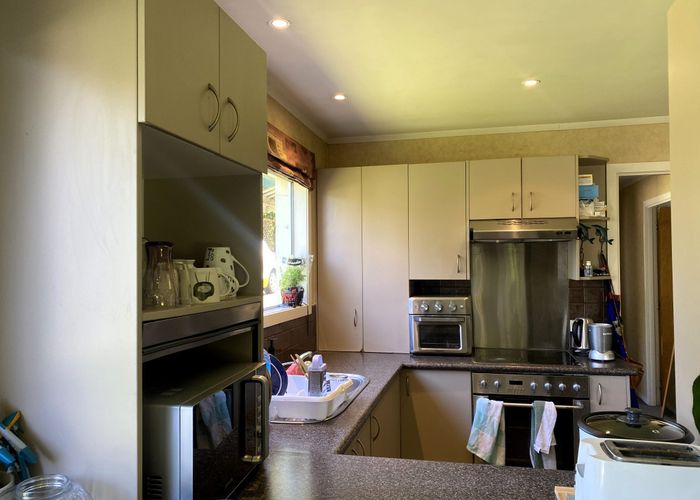  at 5/37 Arthur Street, Ellerslie, Auckland City, Auckland