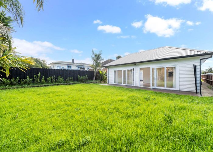  at 645 & 647 Great South Road, Otahuhu, Auckland City, Auckland
