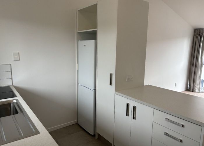  at 10/106 Nursery Road, Phillipstown, Christchurch City, Canterbury