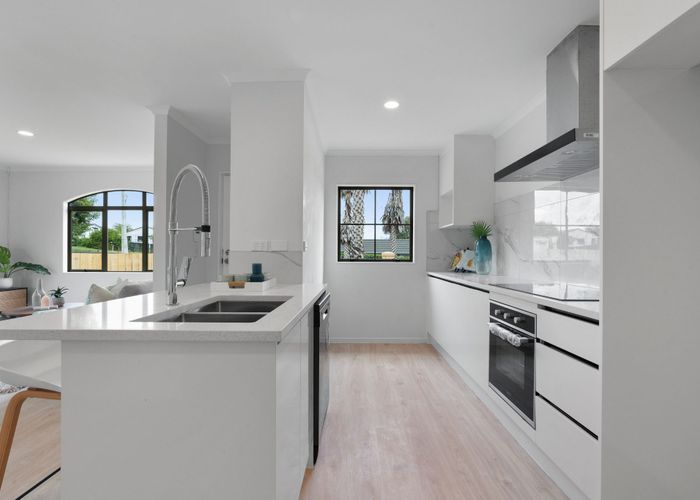  at 1 Ashmere Lane, Weymouth, Auckland