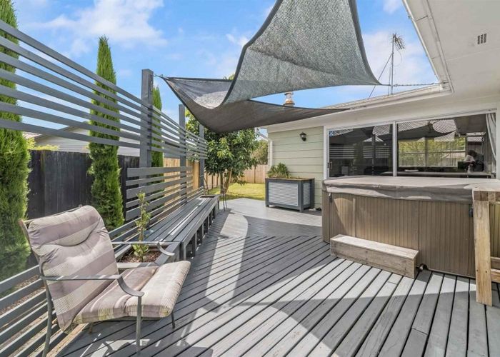  at 17 Chelmsford Street, Silverdale, Hamilton, Waikato