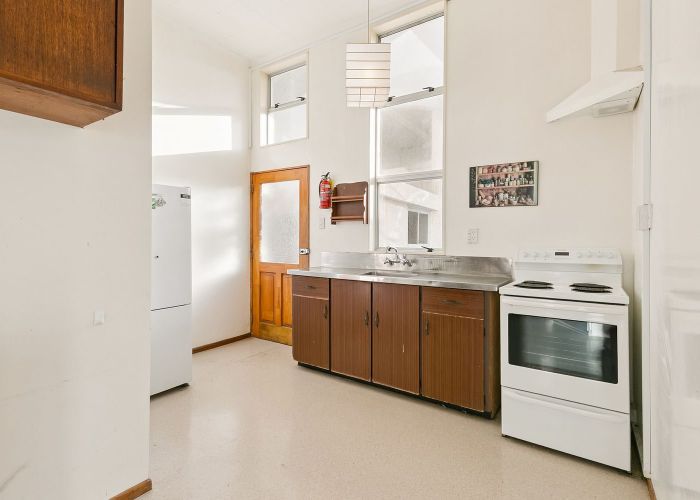  at 34D Upland Road, Kelburn, Wellington, Wellington