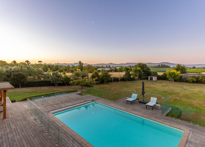  at 145 Dry Hills Lane, Blenheim, Blenheim, Marlborough