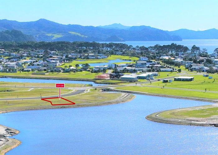  at 178 Kopani Road, Matarangi, Thames-Coromandel, Waikato