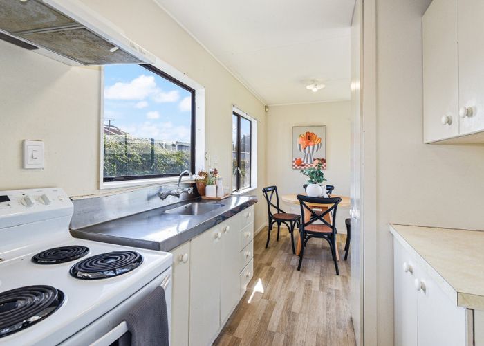  at 11A Walker Road, Fairy Springs, Rotorua