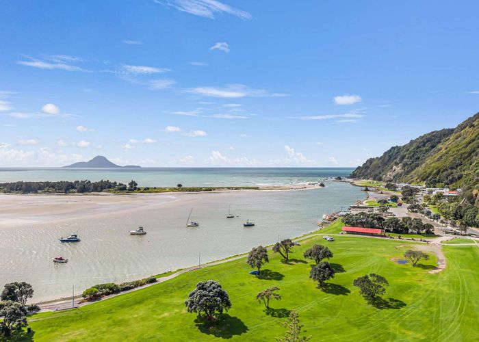 at 79 Muriwai Drive, Whakatane, Whakatane, Bay Of Plenty