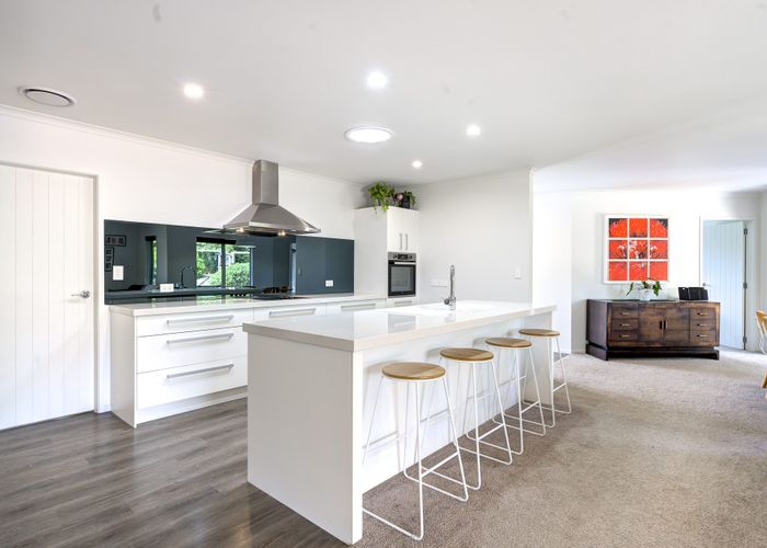  at 16 Forkert Road, Ohaupo, Waipa, Waikato