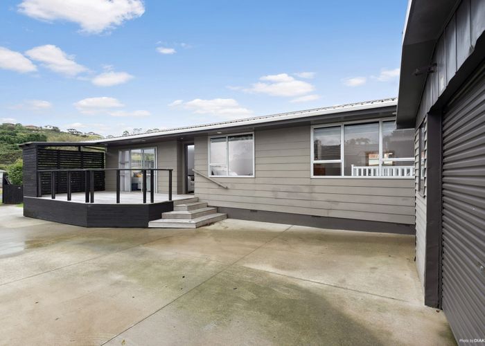  at 24 Camphora Place, Ranui, Auckland