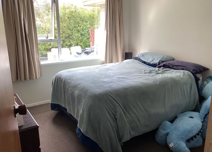  at 139 Hawthornden Road, Avonhead, Christchurch City, Canterbury