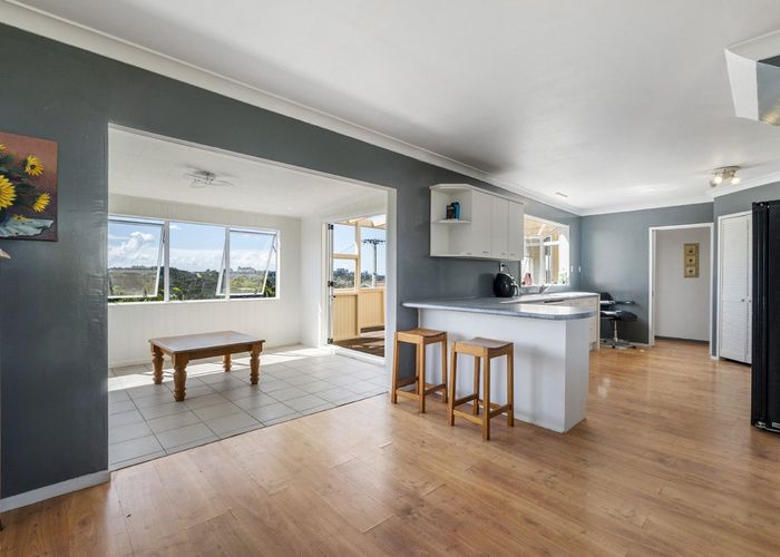  at 141 Manuka Road, Bayview, North Shore City, Auckland