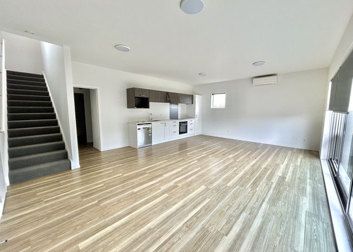  at 12 Mackay Street, Wigram, Christchurch City, Canterbury