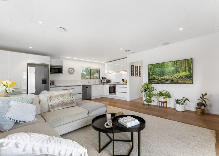  at 19b Opal Drive, Papamoa Beach, Tauranga, Bay Of Plenty