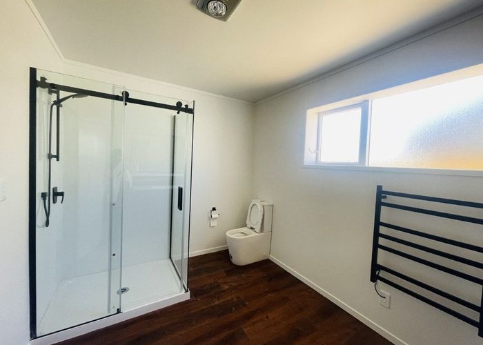  at 1/54 Lynwood Road, New Lynn, Waitakere City, Auckland
