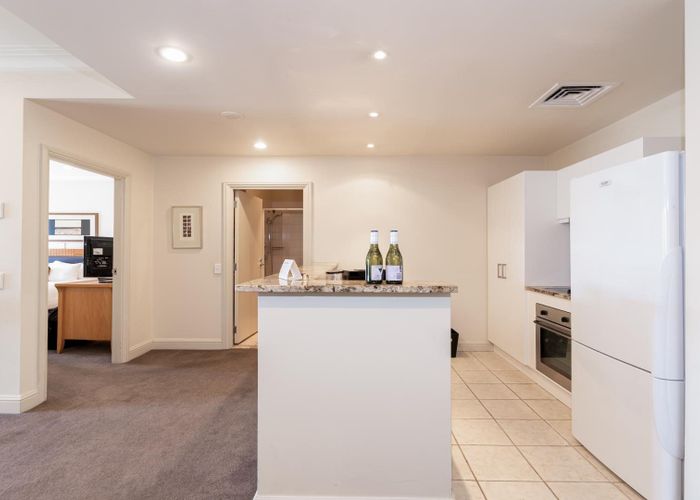  at 504/22 Nelson Street, City Centre, Auckland City, Auckland