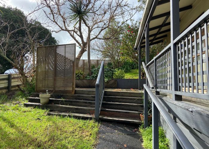 at 86A Mountbatten Ave, Hillcrest, North Shore City, Auckland