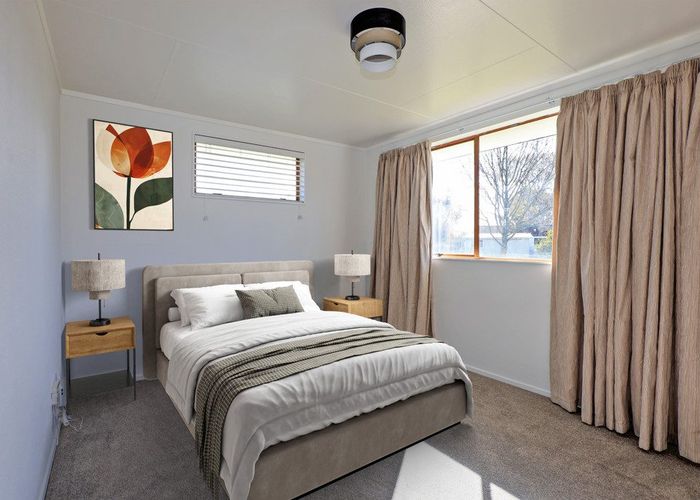  at 21 Amundsen Avenue, Flaxmere, Hastings, Hawke's Bay