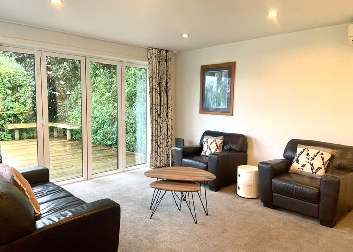  at 72 Stanbury Avenue, Somerfield, Christchurch City, Canterbury