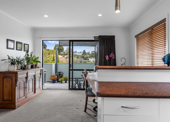  at 25 Matawha Way, Brookfield, Tauranga, Bay Of Plenty