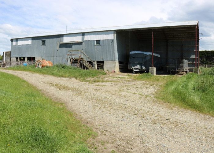  at 669 Waimumu Road, Waimumu, Gore, Southland