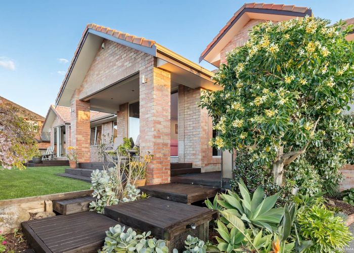  at 17 Ludlow Place, Pukekohe, Pukekohe