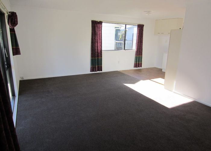  at 68B Rimu Street, Maeroa, Hamilton, Waikato