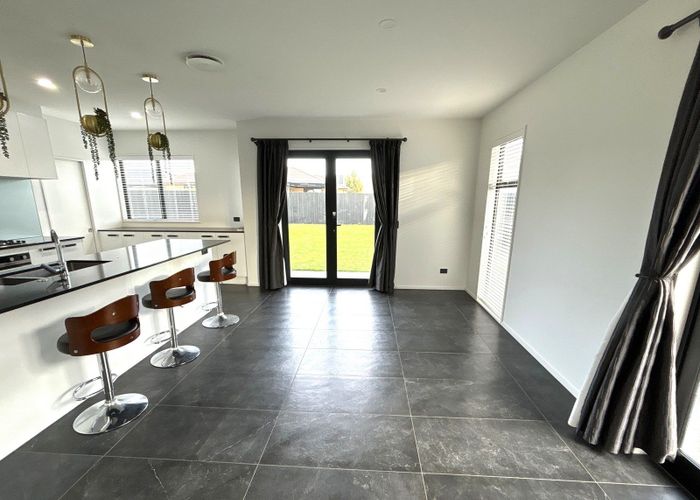  at 4 Coprosma Road, Wigram, Christchurch City, Canterbury