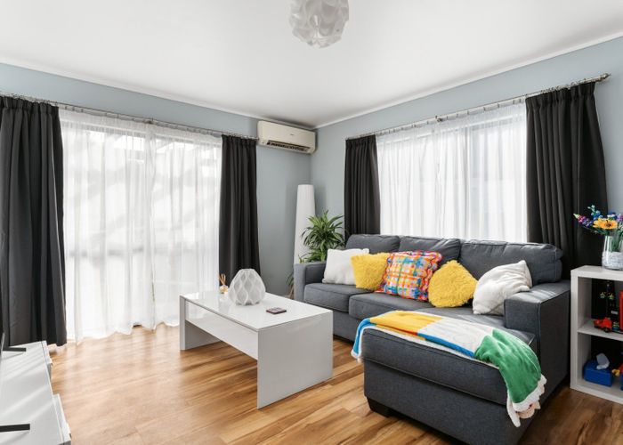  at 63 Awaiti Place, Hairini, Tauranga, Bay Of Plenty
