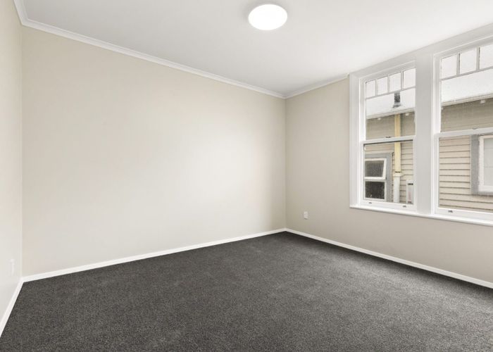  at 125a Richmond Street, Petone, Lower Hutt, Wellington