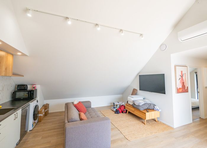  at 241 Castle Street, North Dunedin, Dunedin, Otago