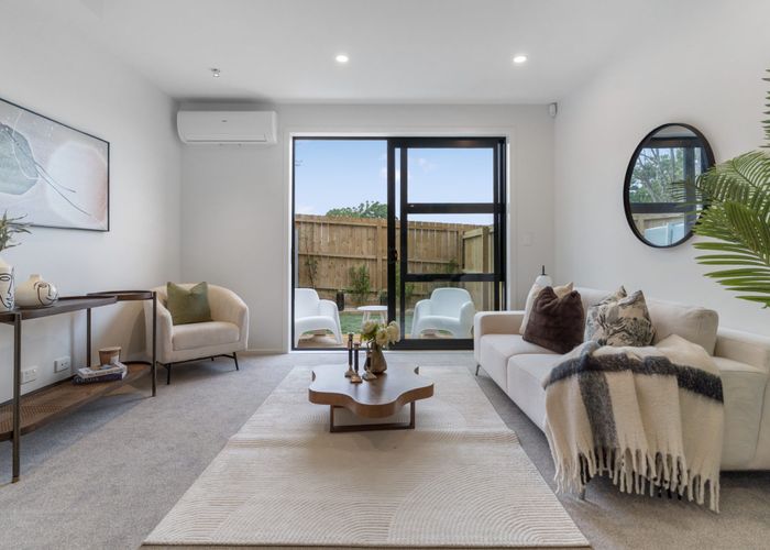  at 15D Cardigan Street, Western Springs, Auckland City, Auckland