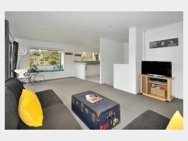  at 13A Flavia Close, Torbay, North Shore City, Auckland