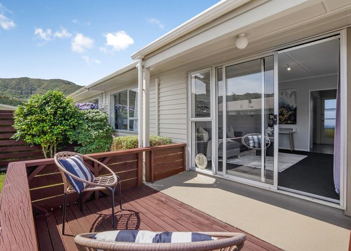  at 314A Wellington Road, Wainuiomata, Lower Hutt, Wellington