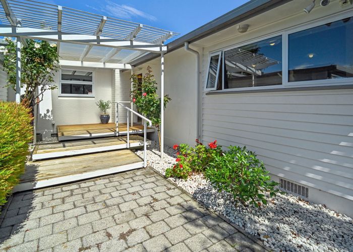  at 915 Harding Road, Camberley, Hastings, Hawke's Bay