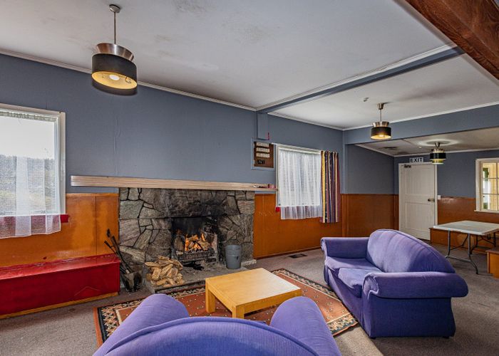  at 14-16 Erua Road, Owhango, Ruapehu, Manawatu / Whanganui