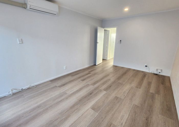 at 3/48 View Road, Mount Eden, Auckland City, Auckland