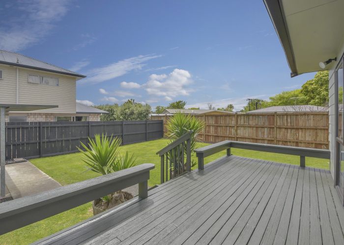  at 26A Laurie Avenue, Papakura