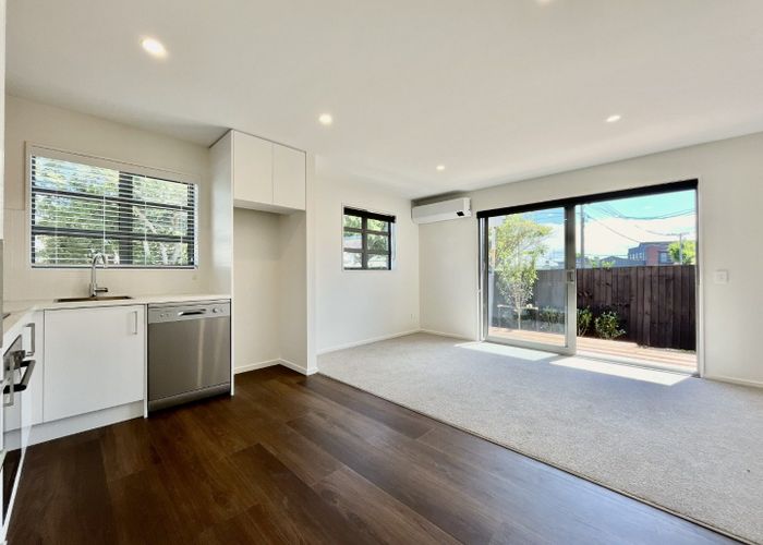  at 1/94 Mathesons Road, Phillipstown, Christchurch City, Canterbury