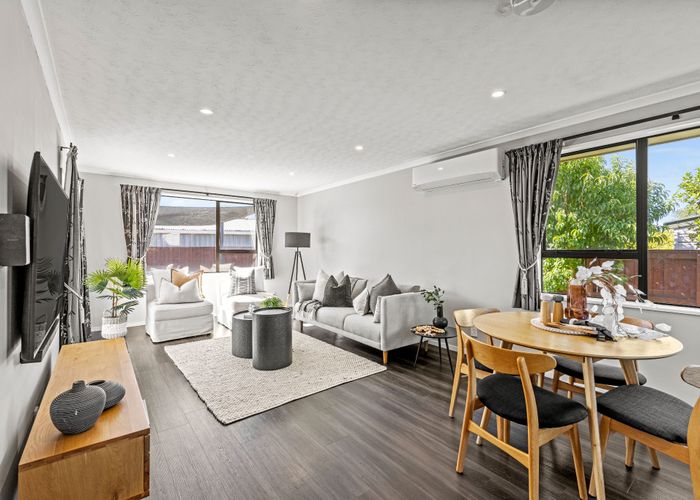  at 8 Glenbyre Place, Bromley, Christchurch